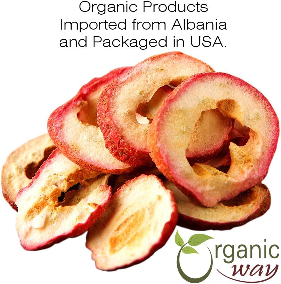 organic-way-hawthorn-berries-cut-sifted--3.jpg