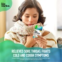 biovanta-natural-ingredients-sugar-free--5.jpg