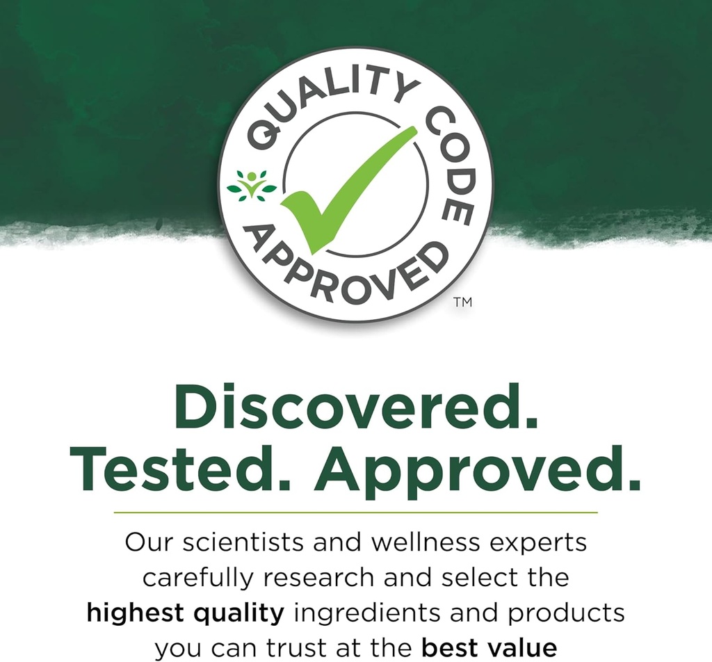 swanson-ashwagandha-extract-natural-supp-2.jpg