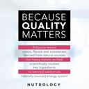 nutrology-beet-natural-o2-pre-workout-po-5.jpg