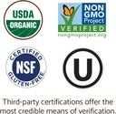 garden-of-life-organic-plant-protein-smo-4.jpg