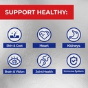 wellix-pure-omega-3-fish-oil-for-dogs-ca-6.jpg