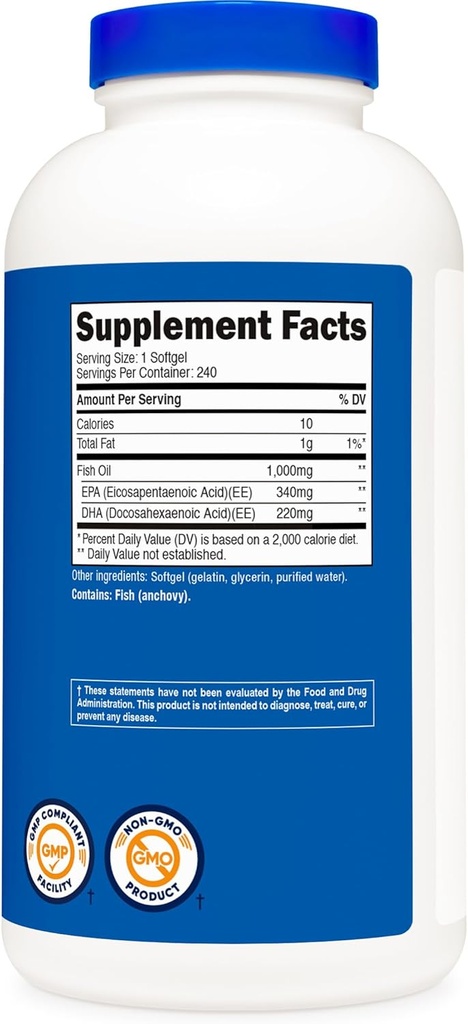 nutricost-fish-oil-1000mg-560mg-of-omega-5.jpg