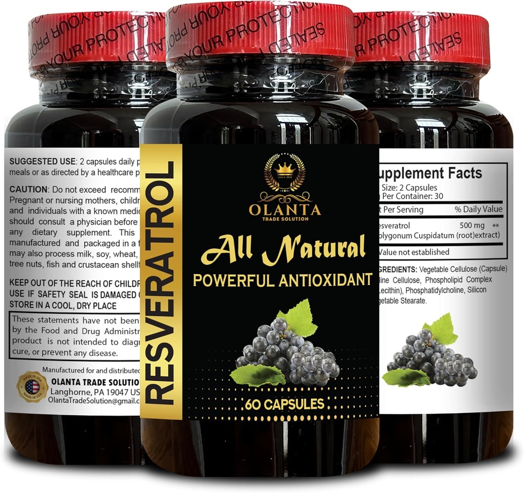 resveratrol-extract---immune-support-sup-2.jpg