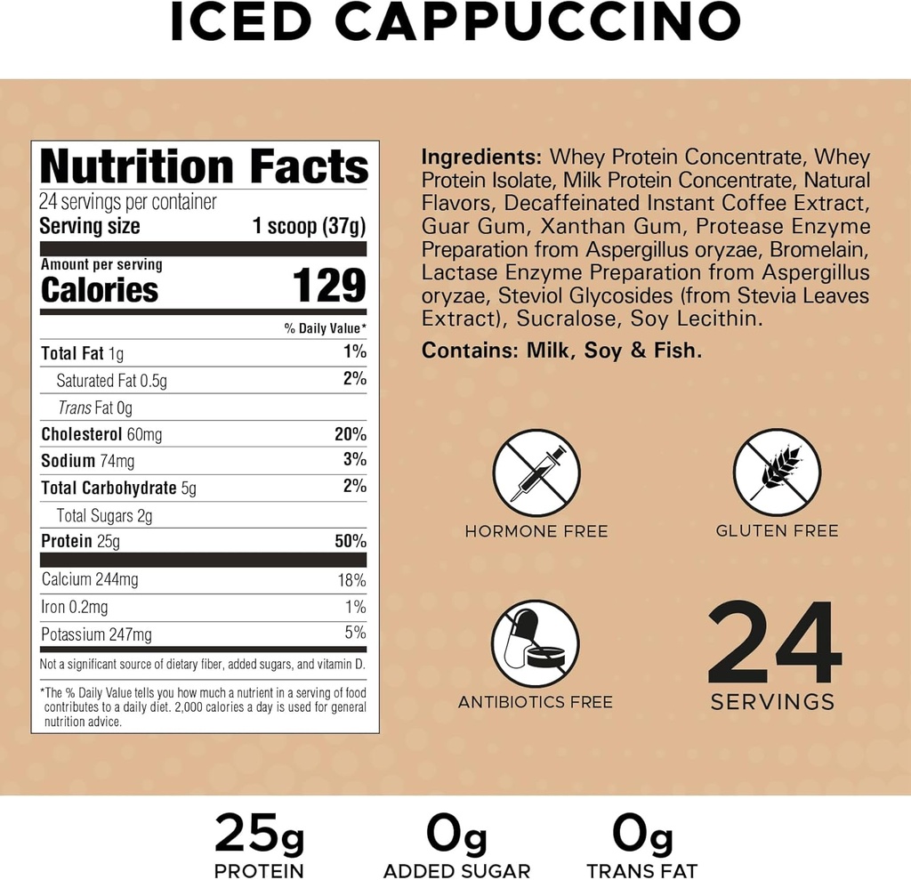 revolution-nutrition-high-whey-protein-p-3.jpg