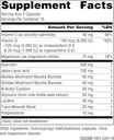 source-naturals-wellness-d-mmunity-bio-a-4.jpg