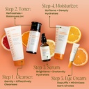instanatural-hyaluronic-acid-eye-gel-cre-5.jpg