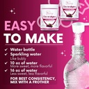 zero-sugar---concord-grape-electrolytes--3.jpg