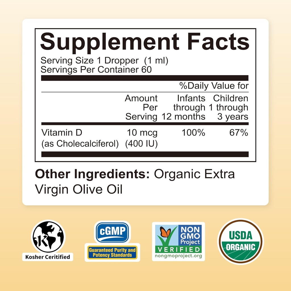 natures-nutra-sunshine-vitamin-d3-400iu--2.jpg