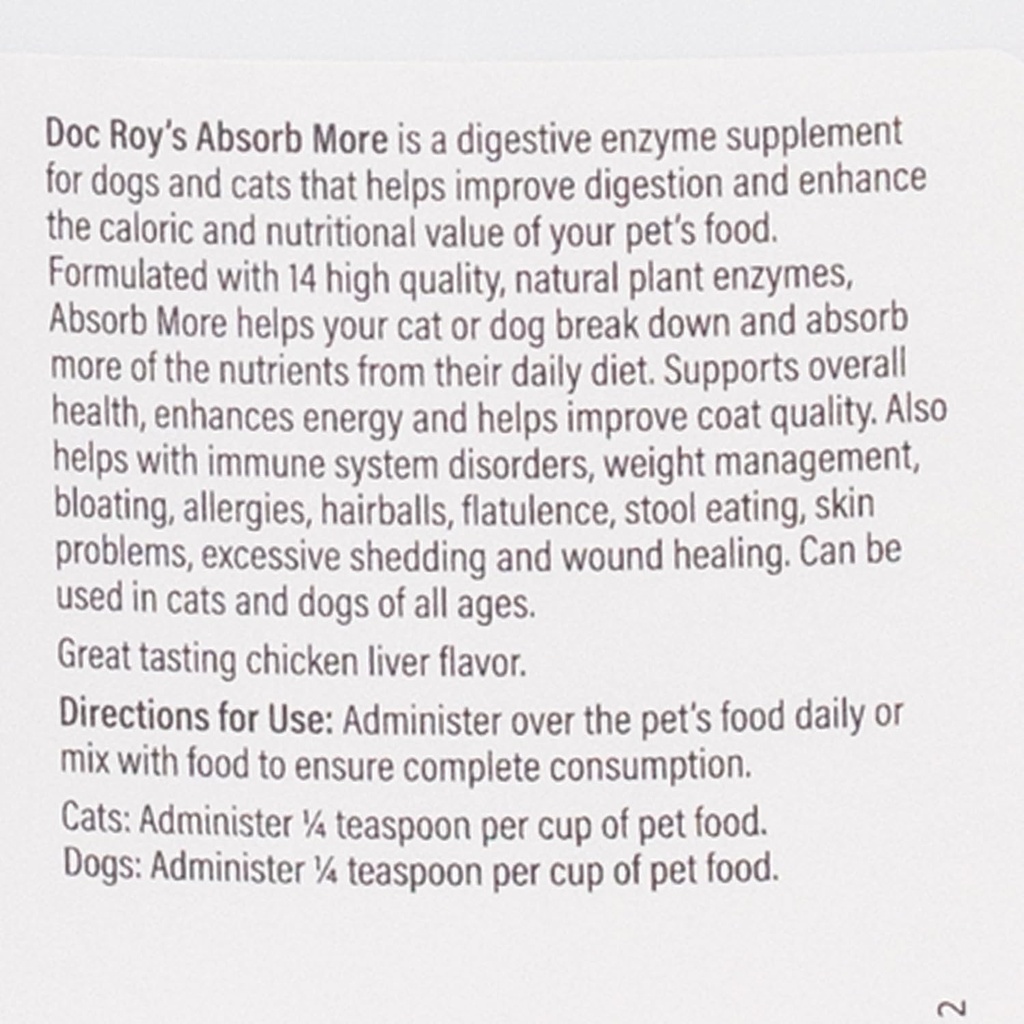 doc-roys-absorb-more---digestive-enzyme--2.jpg