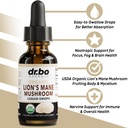 saw-palmetto-for-women-hair-loss-lions-m-3.jpg