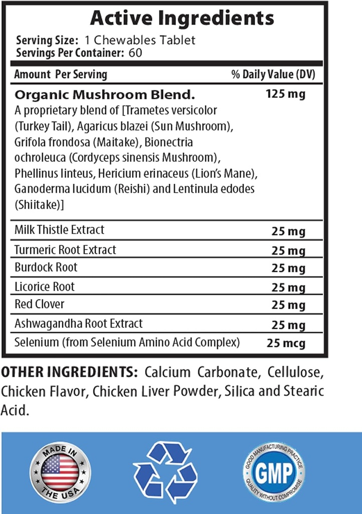 i-love-my-pets-llc-older-cat-supplements-2.jpg