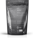 pure-product-australia--l-arginine-alpha-2.jpg