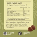 herbamama-ashwagandha-and-iodine-kit---b-4.jpg