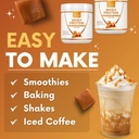 whey-isolate-protein-powder---low-carb-p-3.jpg