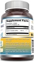 amazing-formulas-vitamin-e-400-iu-per-se-2.jpg