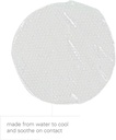 spenco-2nd-skin-circles-soothing-protect-2.jpg