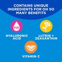 olly-ultra-strength-skin-softgels-hydrat-6.jpg