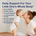 carlson---babys-super-daily-d3-baby-vita-3.jpg