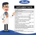 potassium-magnesium-supplement---high-ab-4.jpg