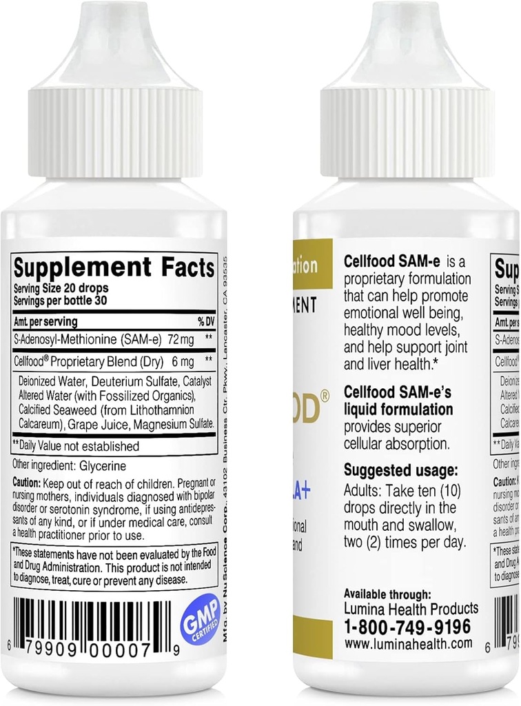 cellfood-sam-e-liquid-formula-1-fl-oz----2.jpg