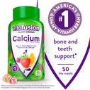 vitafusion-omega-3-gummy-vitamins-berry--6.jpg