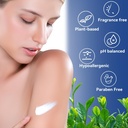 drawing-salve-cream---fast-acting-relief-5.jpg