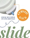 takenslide-peel-and-stick-reusable-for-1-5.jpg