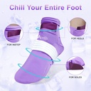 atsuwell-chemo-gloves-and-socks-for-neur-4.jpg