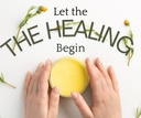 ssf-organics-calendula-skin-repair-salve-6.jpg