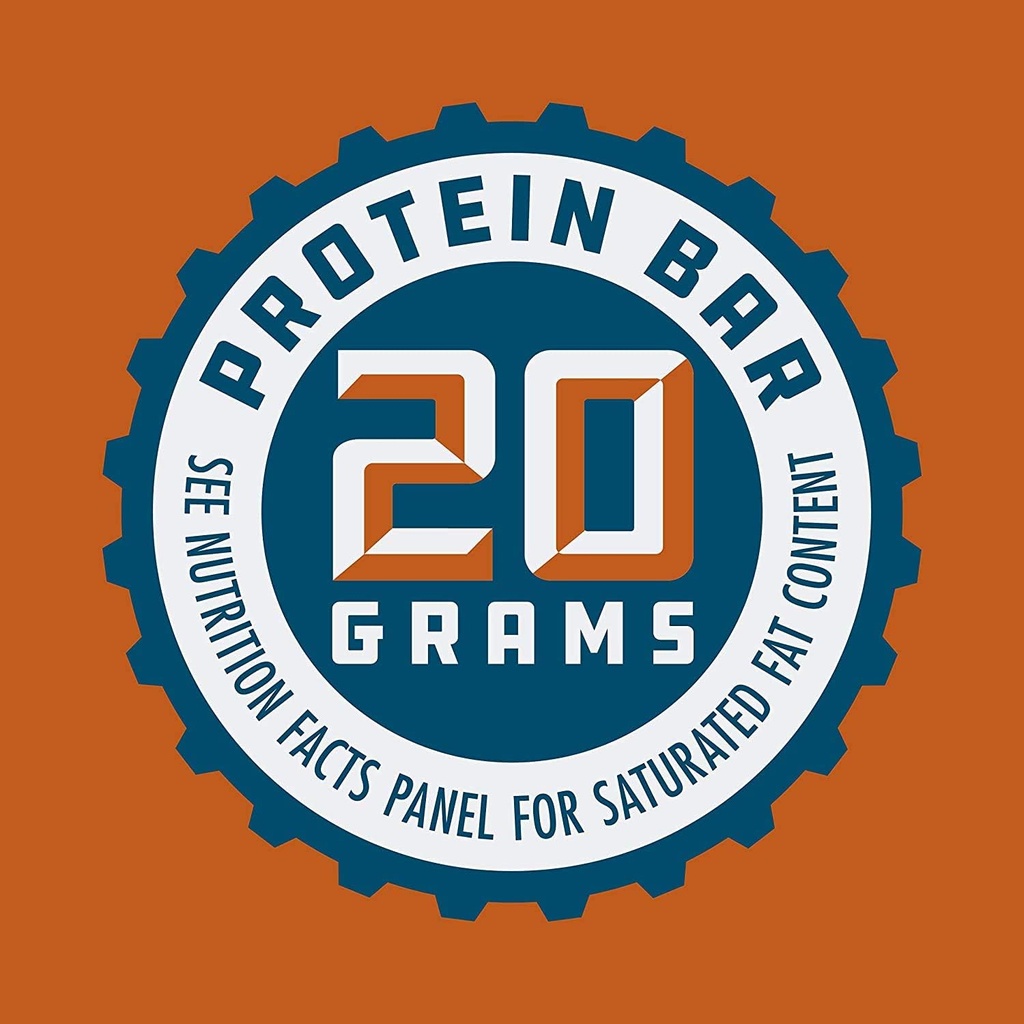 clif-builders---protein-bars---chocolate-2.jpg