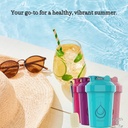4-pack-20-oz-shaker-bottles-with-wire-wh-6.jpg
