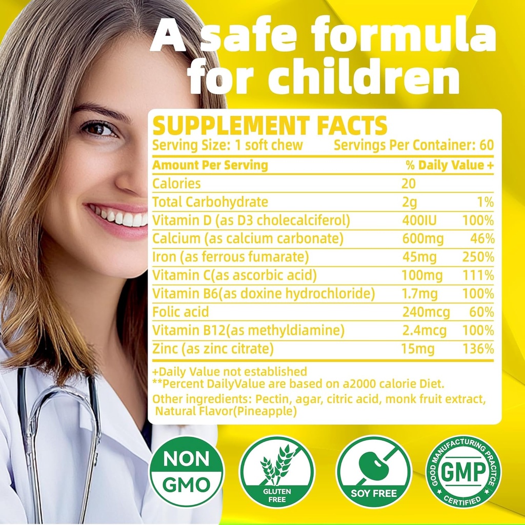 iron-supplement-chews-with-vitamin-c-for-4.jpg