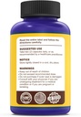 benfotiamine-500-mg-a-fat-soluble-form-o-3.jpg