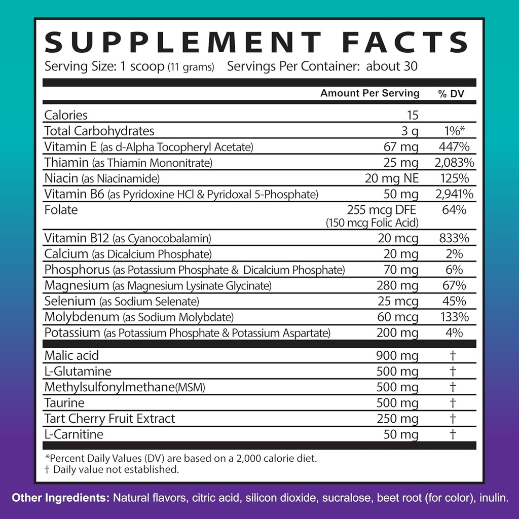 zipfizz-muscle-recovery-drink-mix-enhanc-4.jpg
