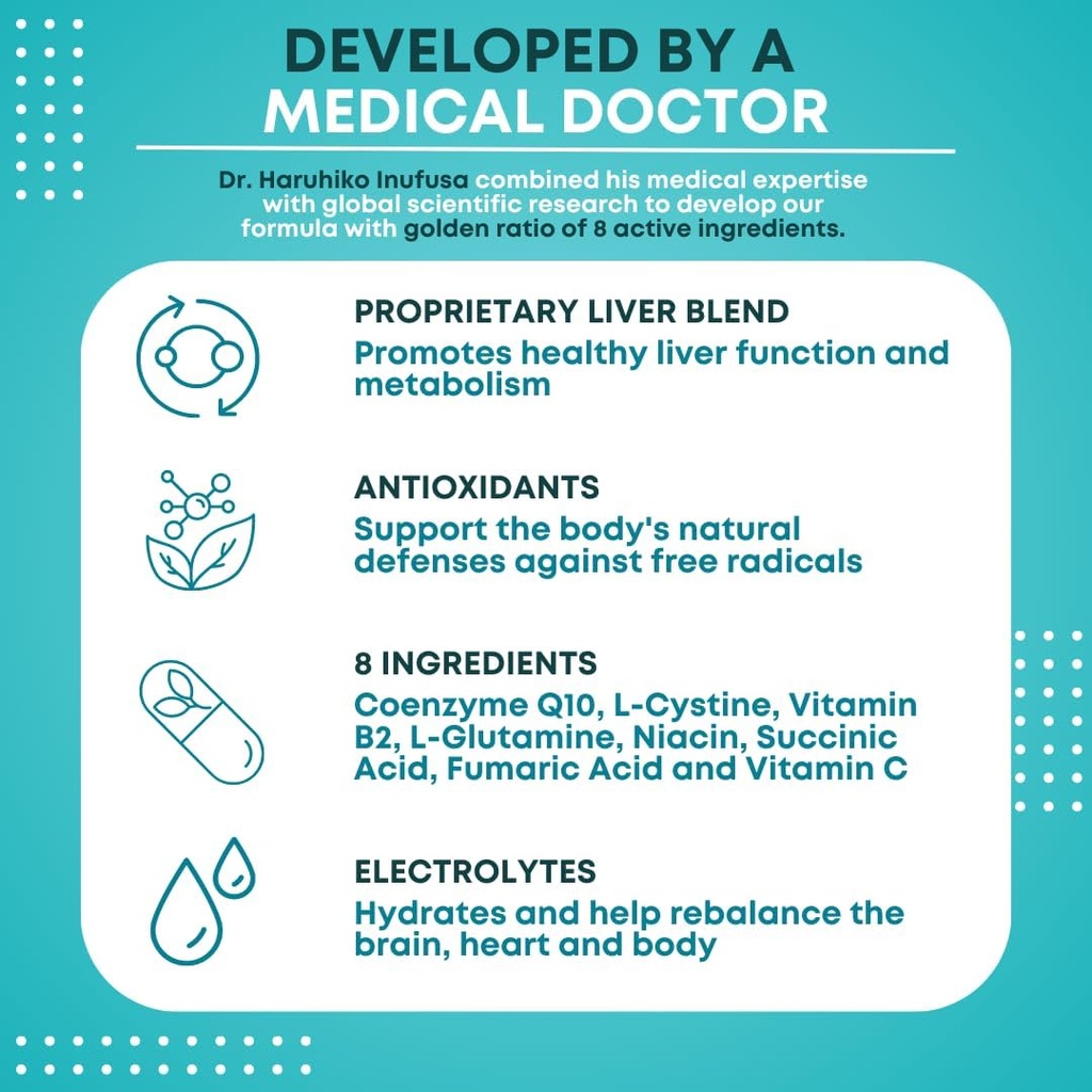 japanese-patented-supplement-liver-healt-6.jpg