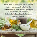 natures-answer-alcohol-free-liver-tone-1-6.jpg