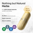 leg-cramps-100-capsules-turmeric-tinctur-4.jpg