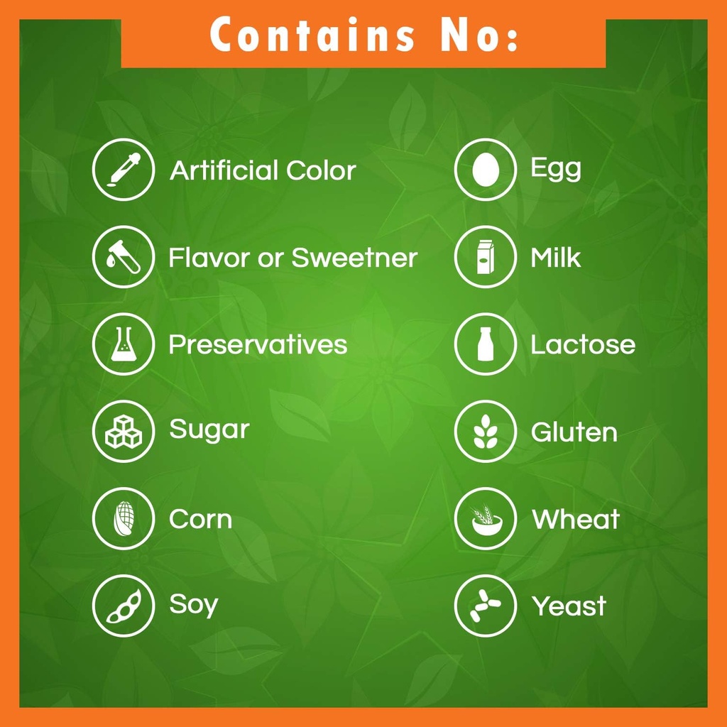 best-naturals-elderberry-5000mg-apple-ci-3.jpg