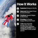 braven-combat-cola-blast-energy-bars-wit-4.jpg