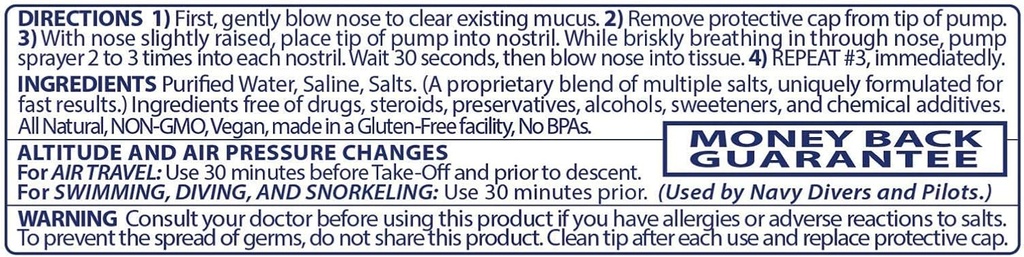 pressureze-all-natural-preservative-free-6.jpg