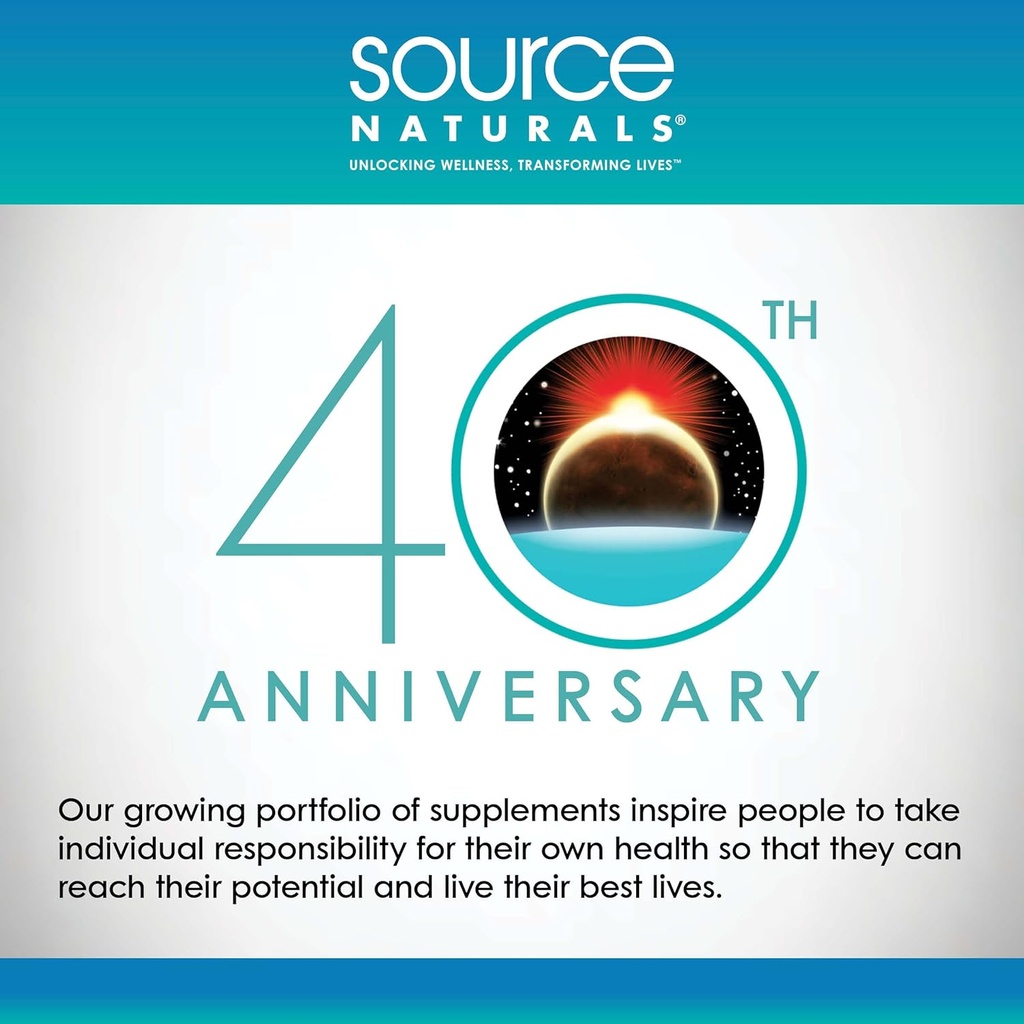 source-naturals-pau-darco-dietary-supple-5.jpg