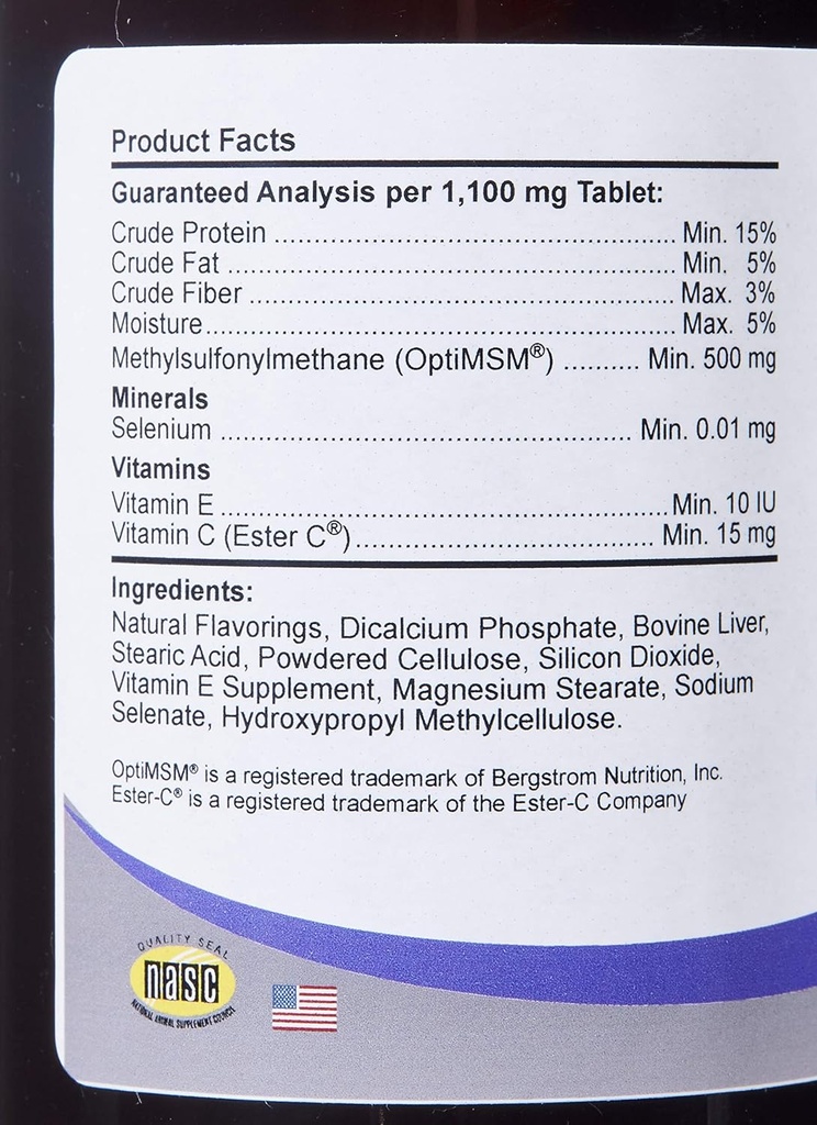 kala-health-comfort-antioxidant-suppleme-3.jpg