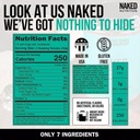 naked-chocolate-keto---premium-chocolate-3.jpg