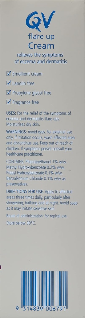 ego-qv-flare-up-cream-100g-by-ego-pharma-3.jpg