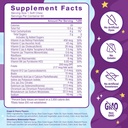 force-factor-kids-multivitamin-super-che-6.jpg