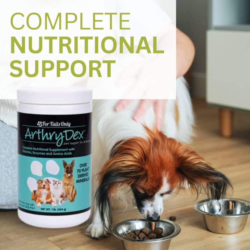 youngevity-arthrydex-complete-nutritiona-6.jpg