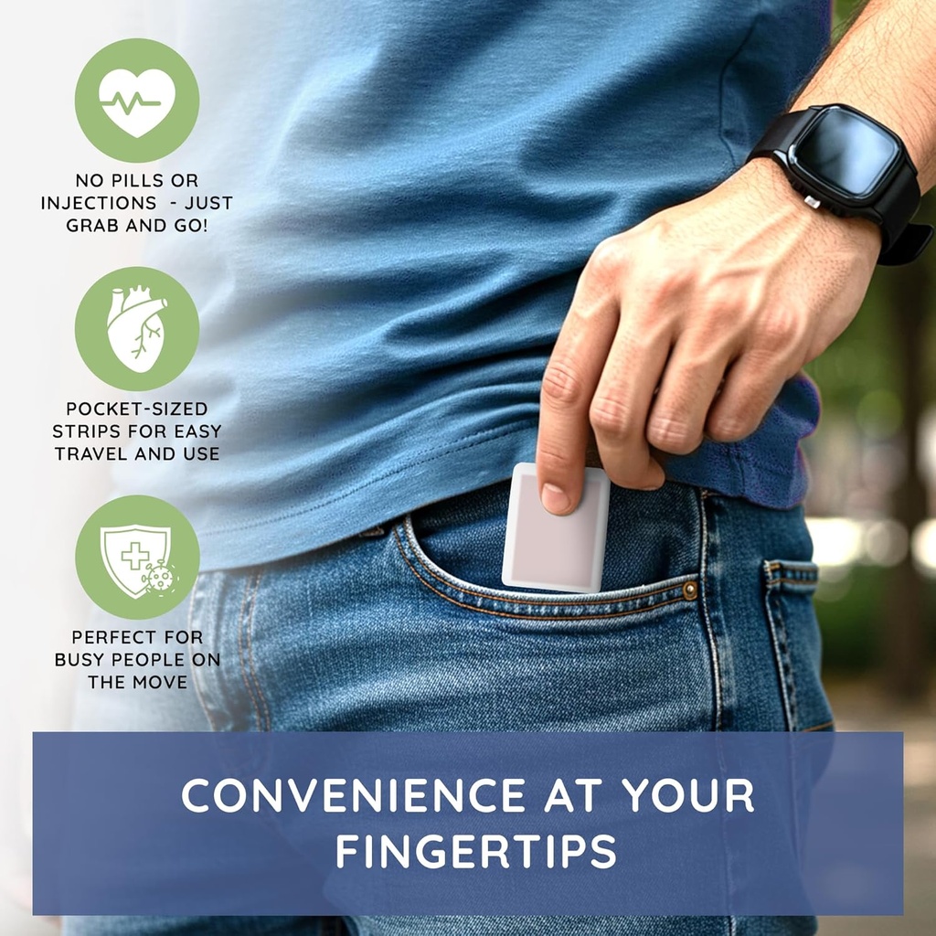 essential-source-2000-mcg-methylcobalami-6.jpg