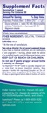 rephresh-pro-b-fem-supple-size-30ct-reph-2.jpg