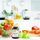 natural-nutra-probiotic-quattro-advanced-3.jpg